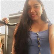 Soy bachiller en psicología, con experiencia en trabajo con niños de inicial y primaria